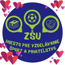Základná Škola Košice