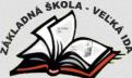 Základná Škola Veľká Ida