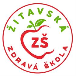 Základná Škola