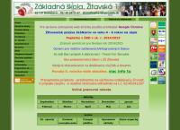 Základná Škola
