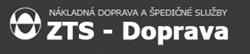 ZTS - Doprava s.r.o.