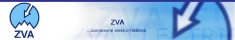 Zva Spol. S R.o.