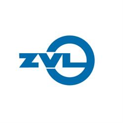 Zvl Slovakia, A.s.