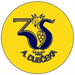 Základná Škola Alexandra Dubčeka