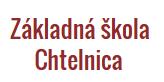 Základná škola v Chtelnici