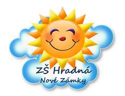 Základná Škola