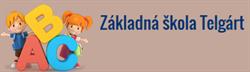 Základná Škola Telgárt