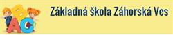 Základná Škola Záhorská Ves
