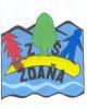 Základná Škola Ždaňa