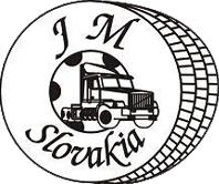 JM-Slovakia s.r.o.