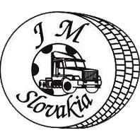 JM-Slovakia s.r.o.