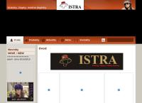 Istra - Hc S.r.o.