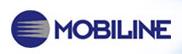 MOBILINE SLOVAKIA s. r. o.