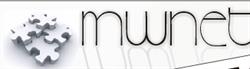 Mwnet