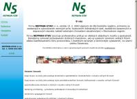 Nepman Stav s.r.o.