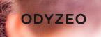 Odyzeo, spol. s r. o.