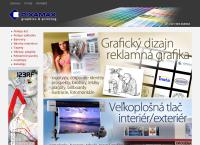 Pixamax, s.r.o. Nováky