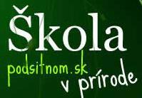 Pod Sitnom S.r.o.