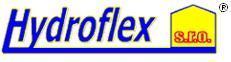 Hydroflex s.r.o.