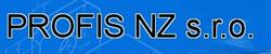 PROFIS NZ s.r.o.