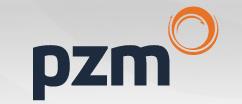 P.Z.M., s. r. o.