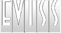 Eviss S.r.o.