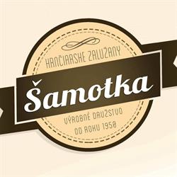 Šamotka