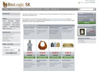 BioLogic SK s.r.o.
