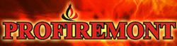 Profiremont