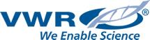 VWR International s. r. o.