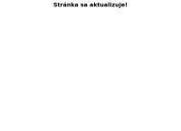 Slaviaplast s.r.o.