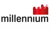 Millennium OOO, spol. s r.o.