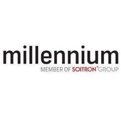 Millennium OOO, spol. s r.o.