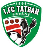 1. FC TATRAN a.s.
