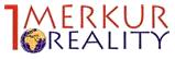 1. MERKUR reality s.r.o.