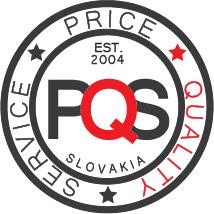 PQS Slovakia s.r.o.