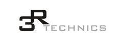 3R Technics Slovakia s.r.o.