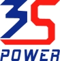 3S POWER s.r.o.