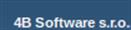 4B Software s.r.o.