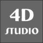 4d Studio, S.r.o.
