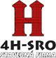 4h S.r.o. Bratislava