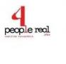 4people Real Plus S.r.o.