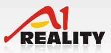 A1 Reality, S. r. o.
