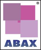 Abax - Bratislava, A.s. Bratislava