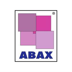 Abax - Bratislava, A.s. Bratislava