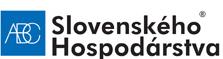 Abc Slovenského Hospodárstva S.r.o.