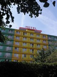 ABC HOTEL s.r.o.