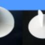 +
