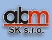 Abm Sk, S.r.o.