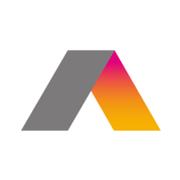 Abra Software S.r.o.